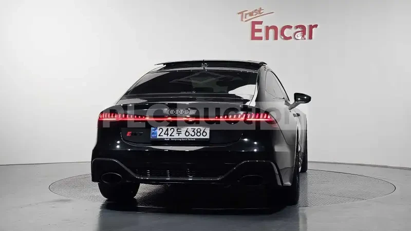 Audi Rs7 | Mobile.bg � ����������� 4