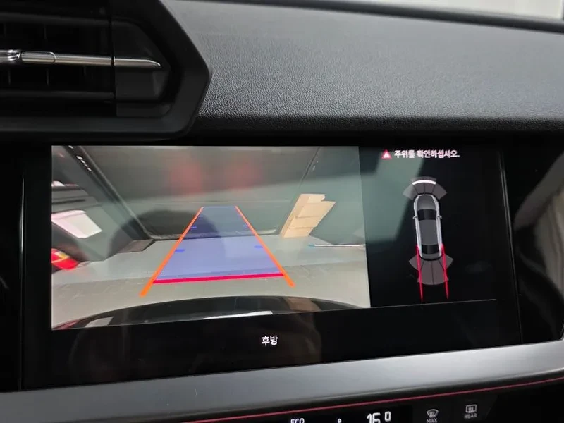 Audi A3 40 TFSI PREMIUM | Mobile.bg � ����������� 14