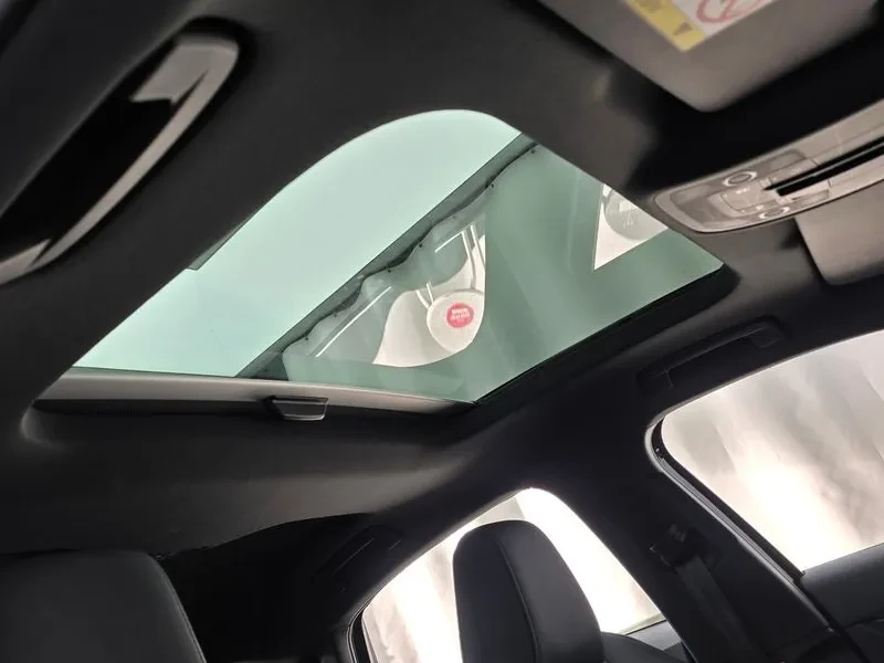 Audi A3 40 TFSI PREMIUM | Mobile.bg � ����������� 16