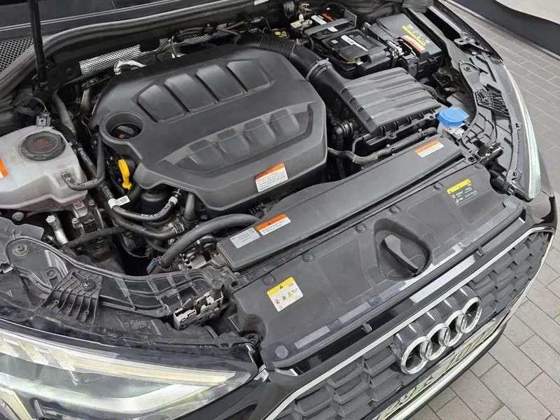 Audi A3 40 TFSI PREMIUM | Mobile.bg � ����������� 6