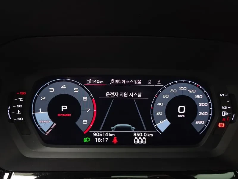 Audi A3 40 TFSI PREMIUM | Mobile.bg � ����������� 8