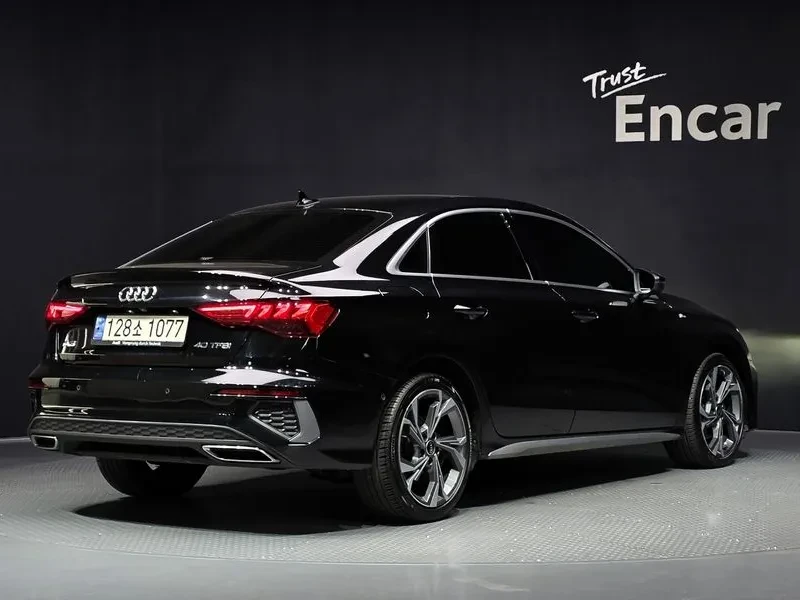 Audi A3 40 TFSI PREMIUM | Mobile.bg � ����������� 2