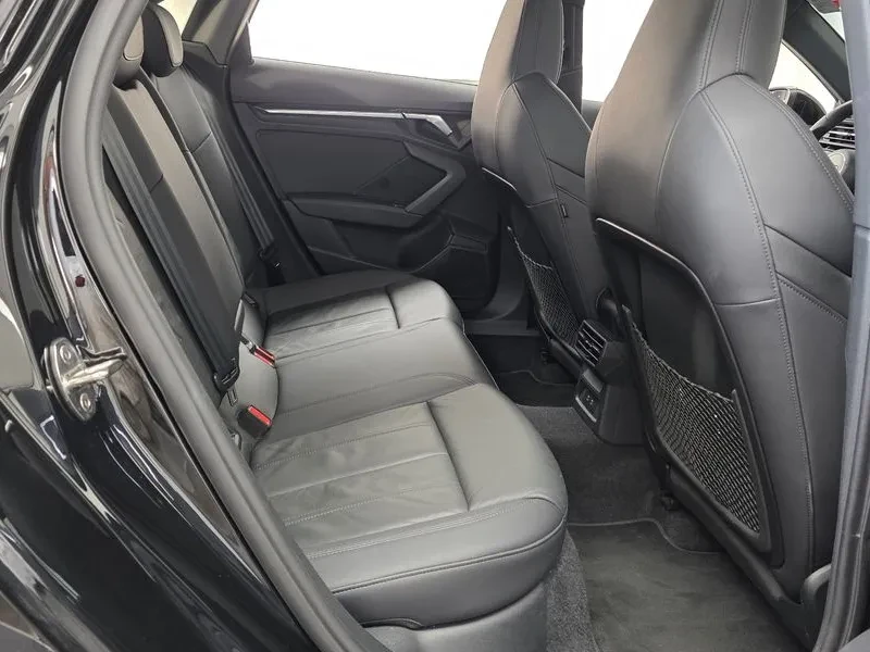 Audi A3 40 TFSI PREMIUM | Mobile.bg � ����������� 11