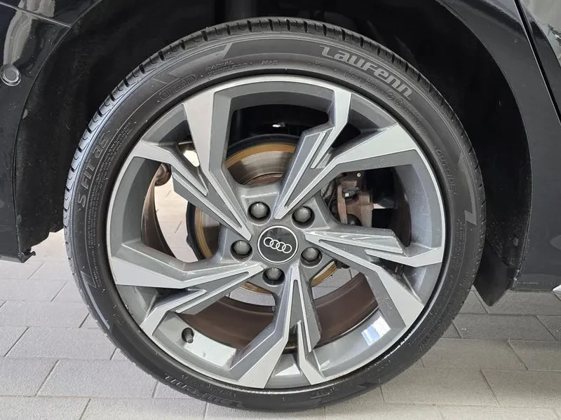 Audi A3 40 TFSI PREMIUM | Mobile.bg � ����������� 5