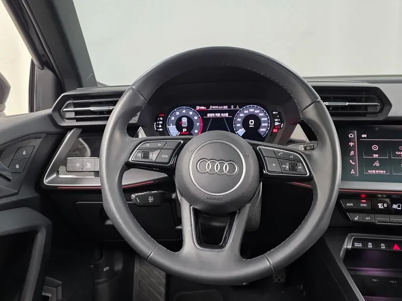 Audi A3 40 TFSI PREMIUM | Mobile.bg � ����������� 12