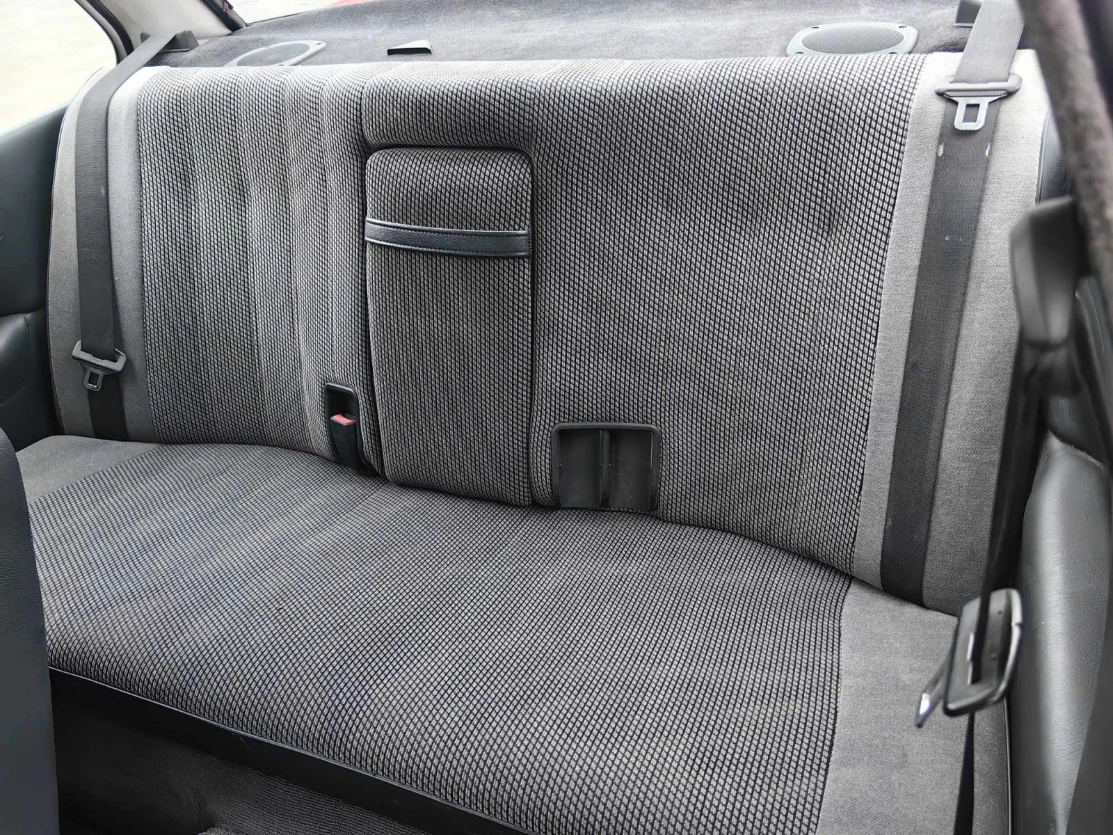 BMW 316 Turbo | Mobile.bg   17