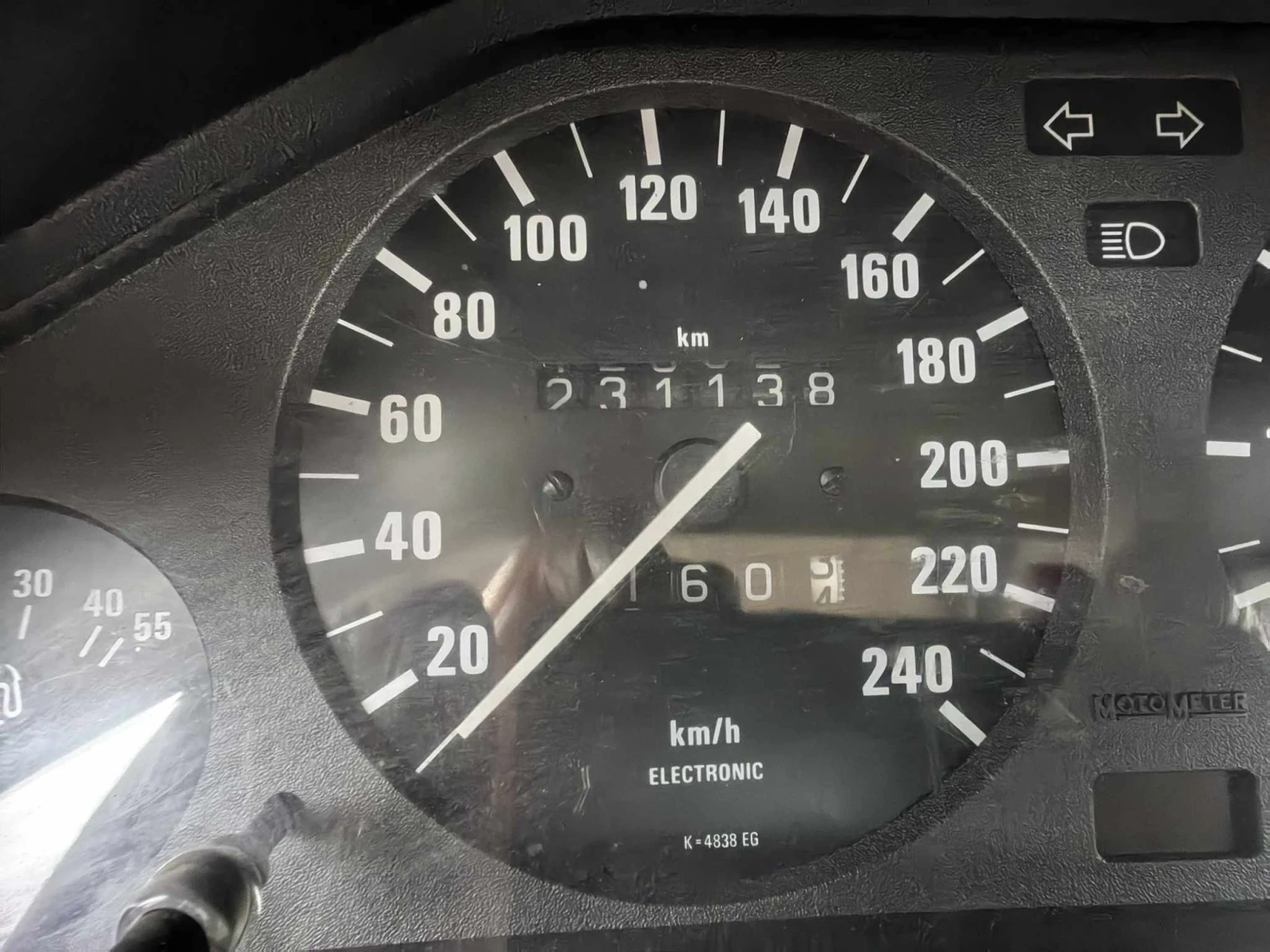 BMW 316 Turbo | Mobile.bg   16