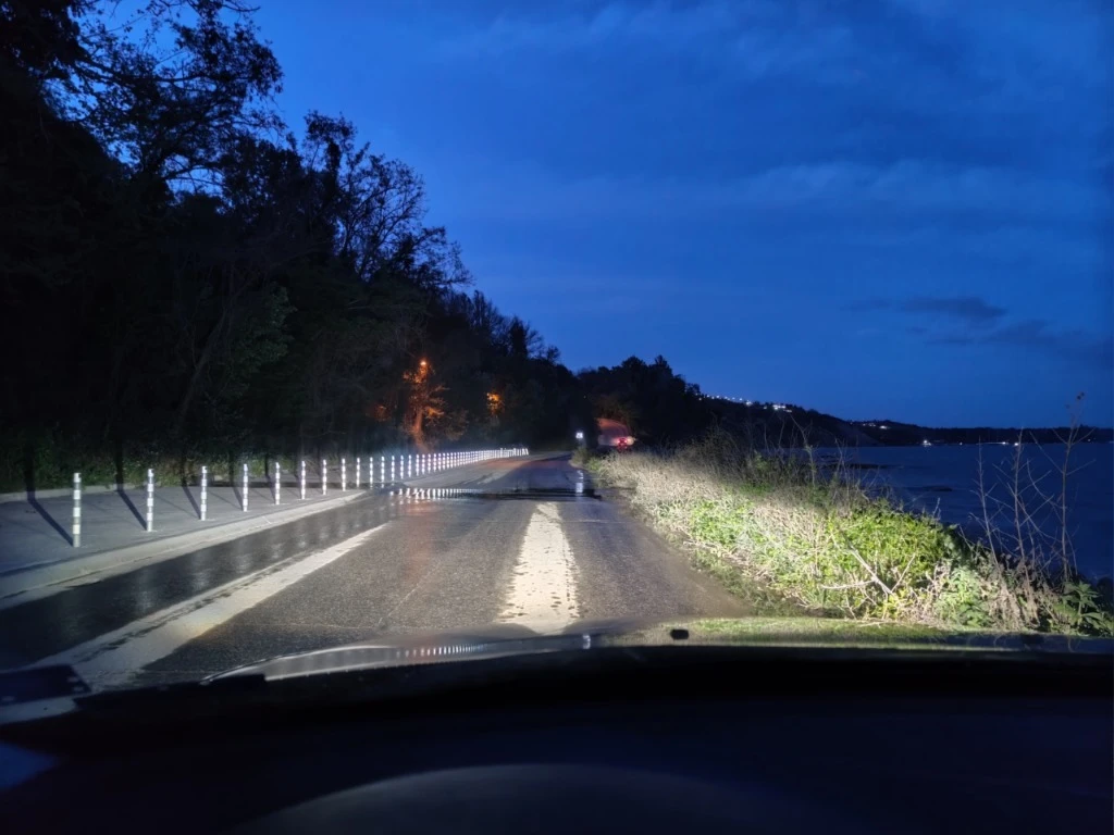 BMW 523 | Mobile.bg   14