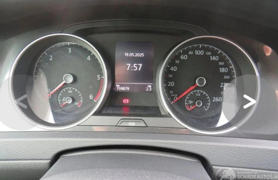 VW Golf | Mobile.bg   13