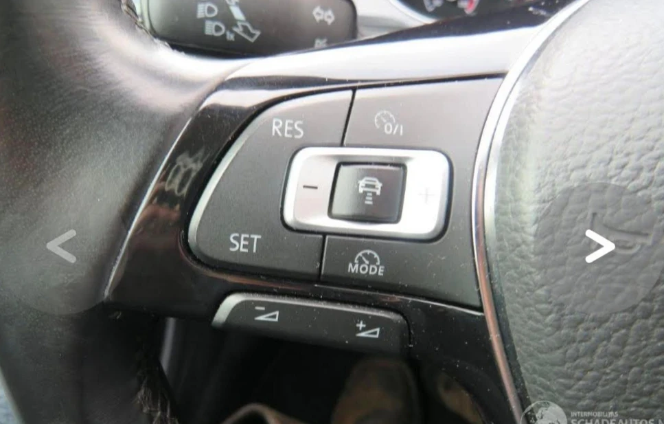 VW Golf | Mobile.bg   12