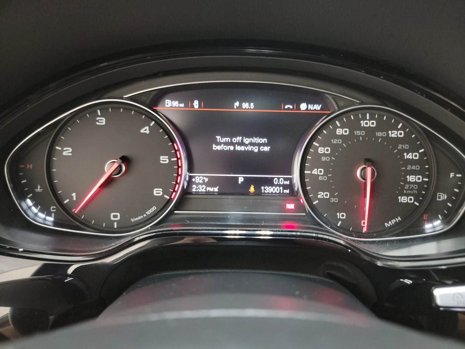 Audi A8 L* TDI* MATRIX* DISTRONIK* HEADUP* PANO* ОБДУХ* BO - изображение 8