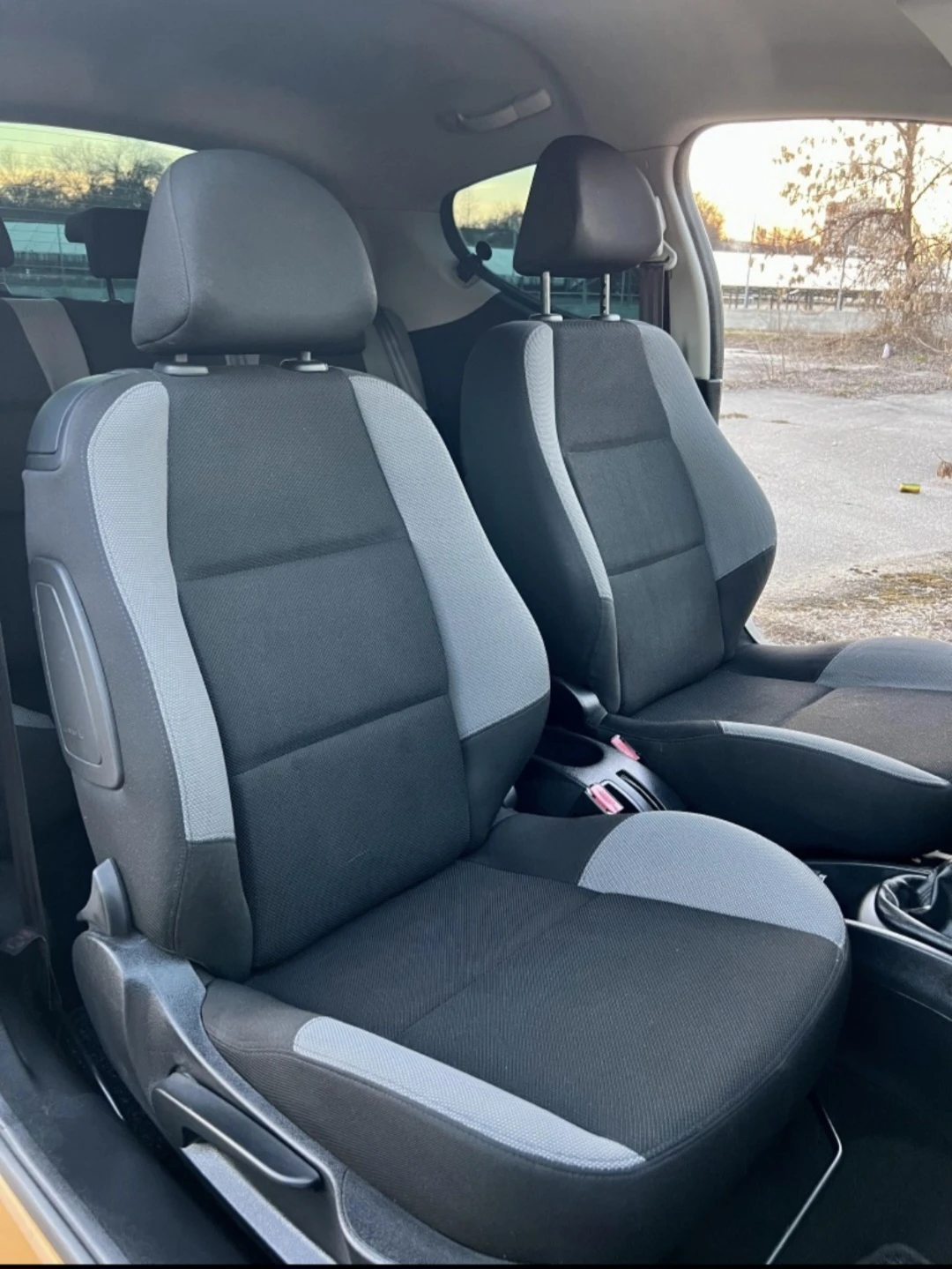 Peugeot 207  - изображение 10