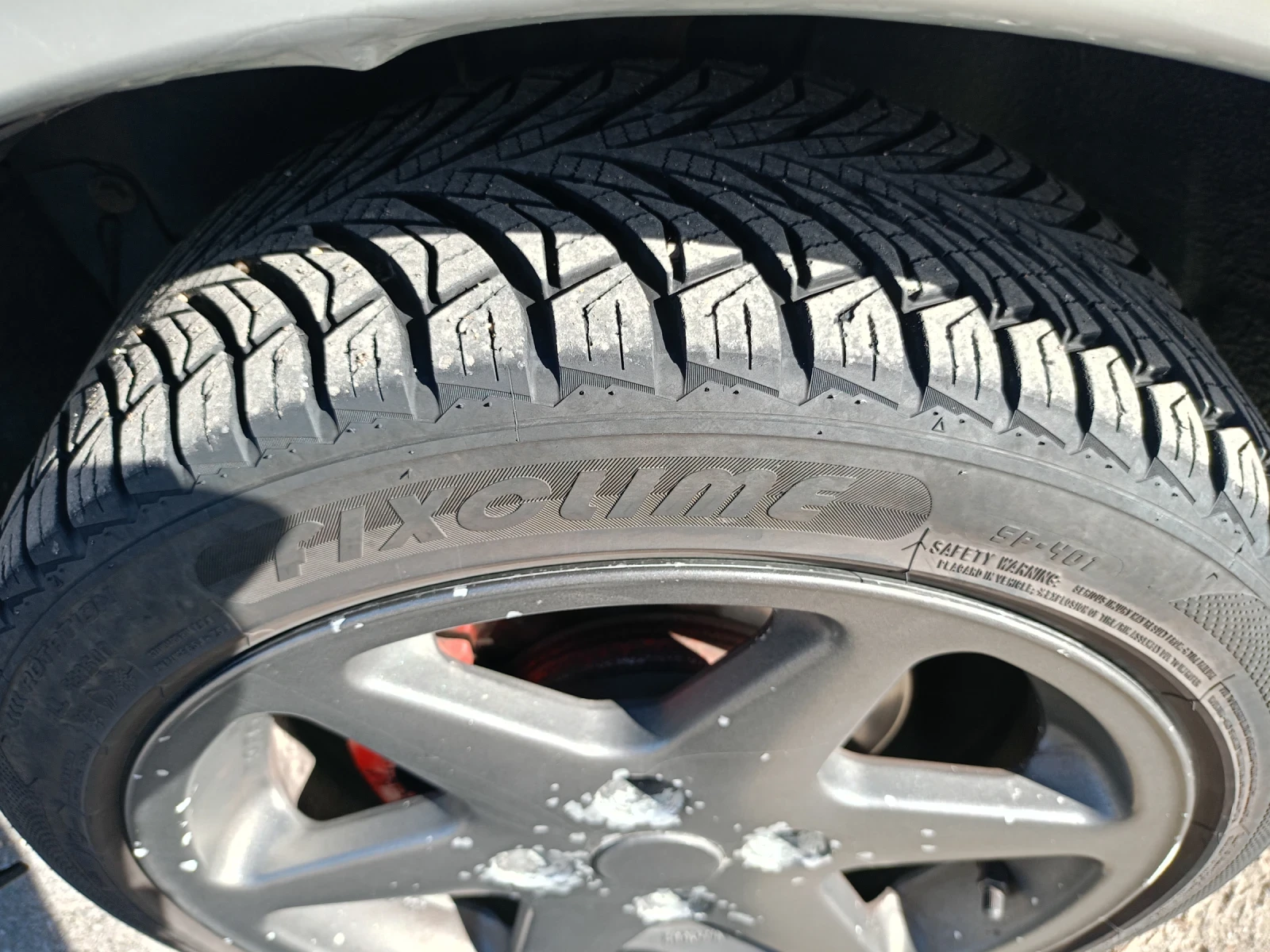 Mitsubishi Carisma | Mobile.bg   8