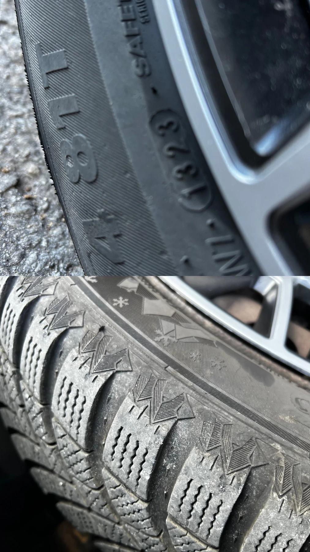 Skoda Fabia 1.4TDi*  *  *  | Mobile.bg   17