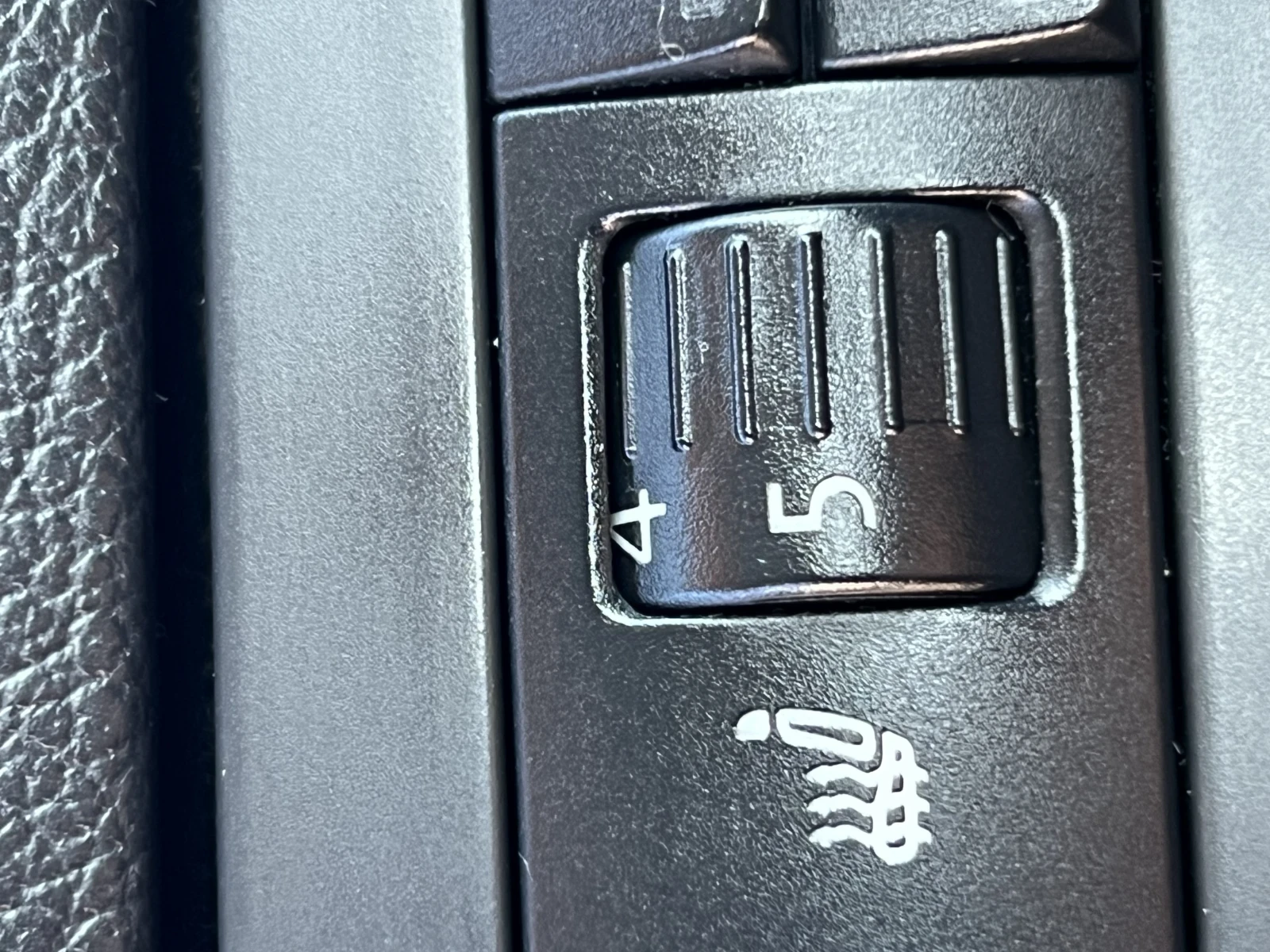 VW Golf Plus  - изображение 5