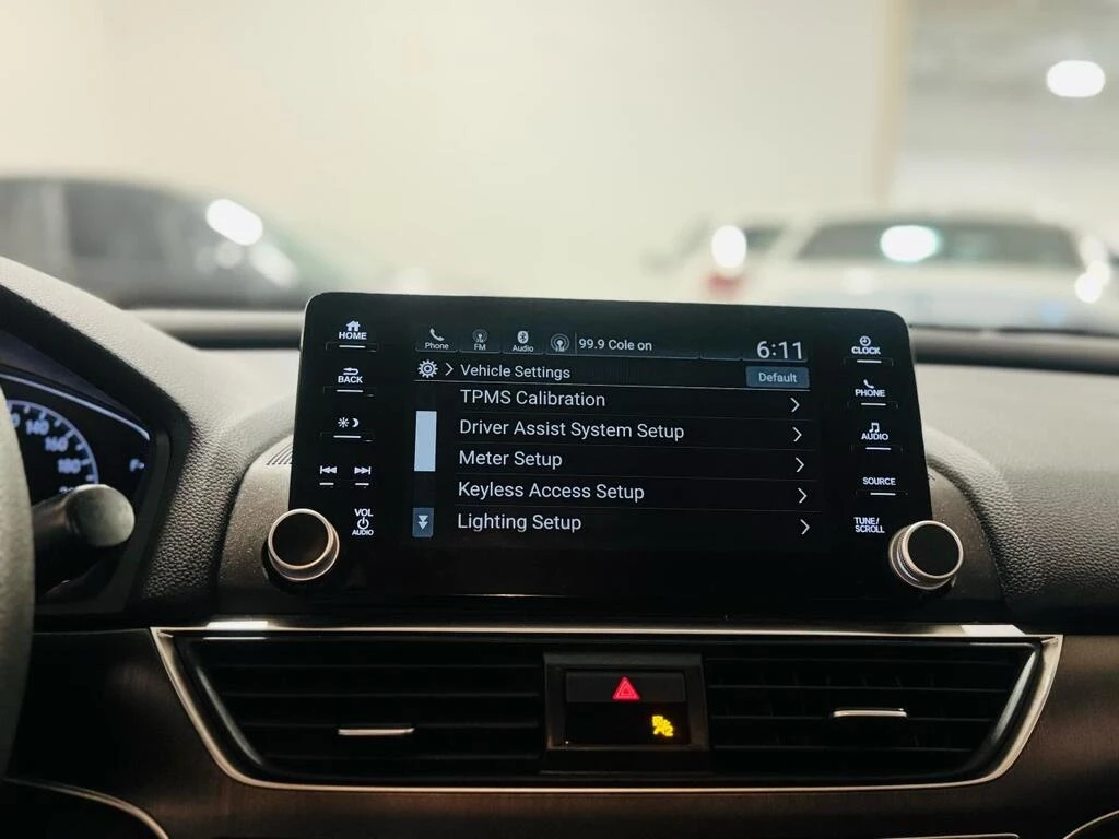 Honda Accord * LX * CARFAX * ��� ������������ ������ | Mobile.bg � ����������� 17