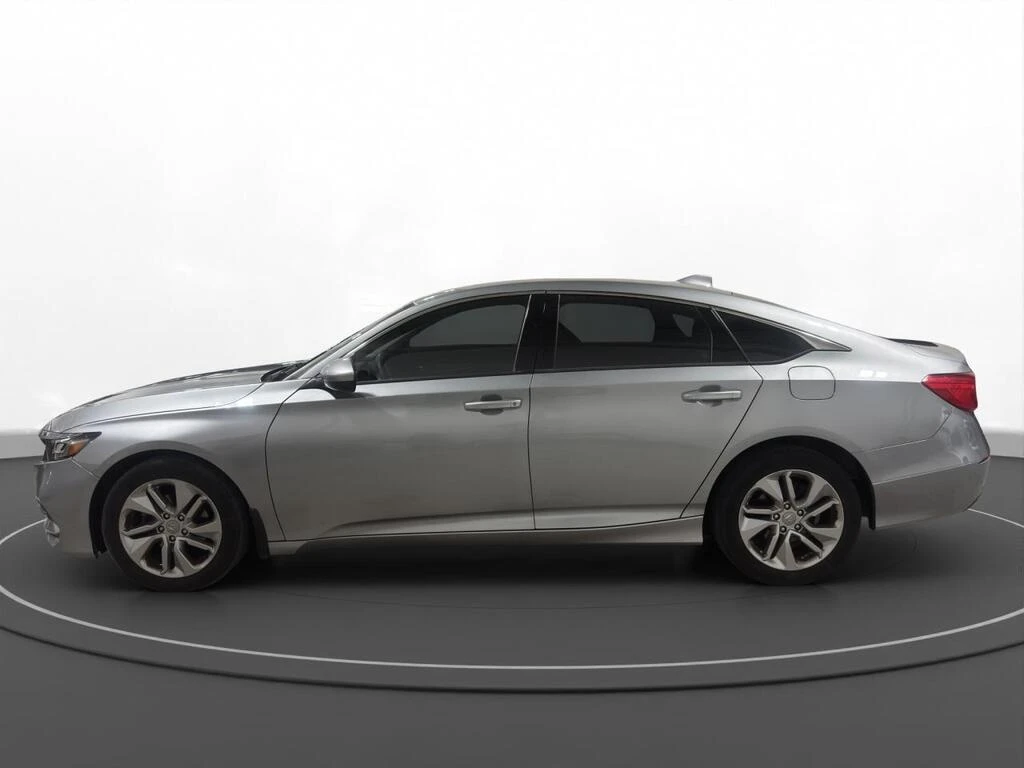 Honda Accord * LX * CARFAX * БЕЗ ПЪРВОНАЧАЛНА ВНОСКА - изображение 5