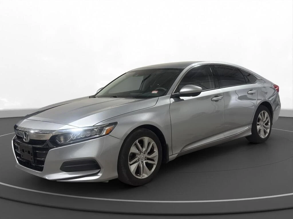 Honda Accord * LX * CARFAX * ��� ������������ ������ | Mobile.bg � ����������� 1