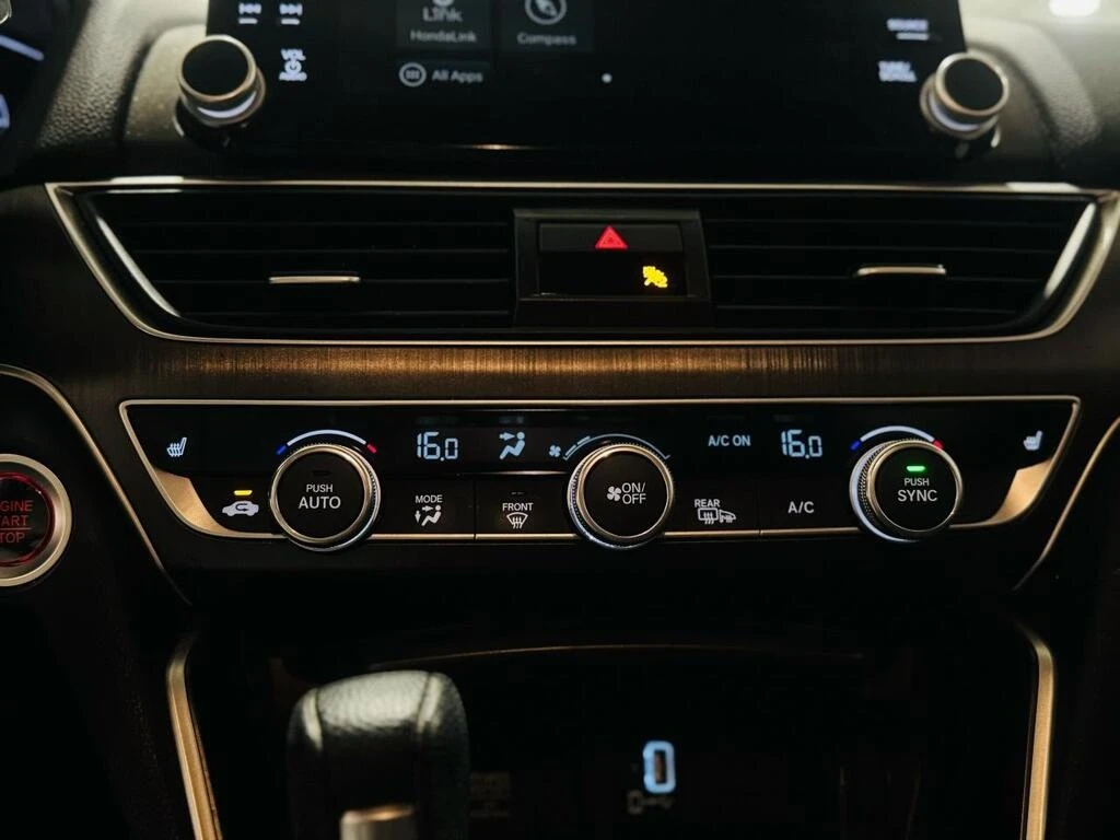 Honda Accord * LX * CARFAX * ��� ������������ ������ | Mobile.bg � ����������� 15