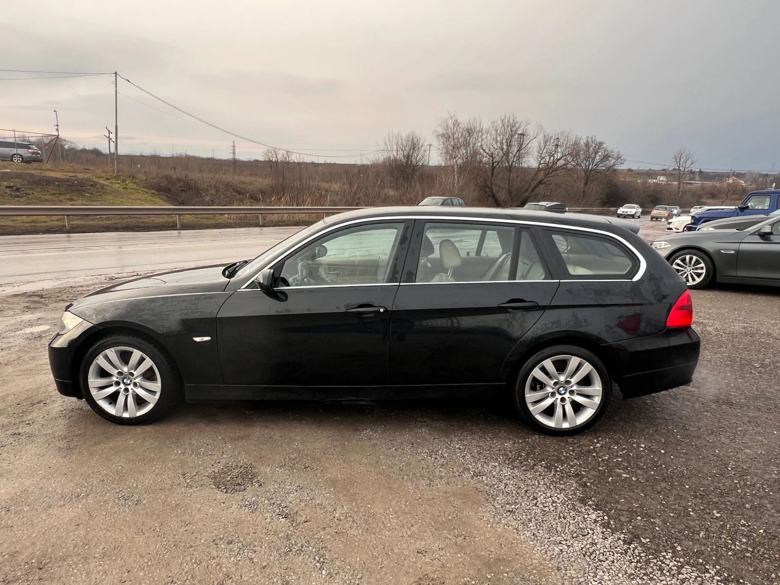 BMW 325 | Mobile.bg � ����������� 5