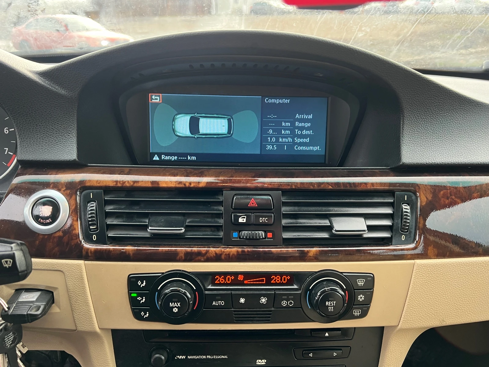 BMW 325 | Mobile.bg � ����������� 13