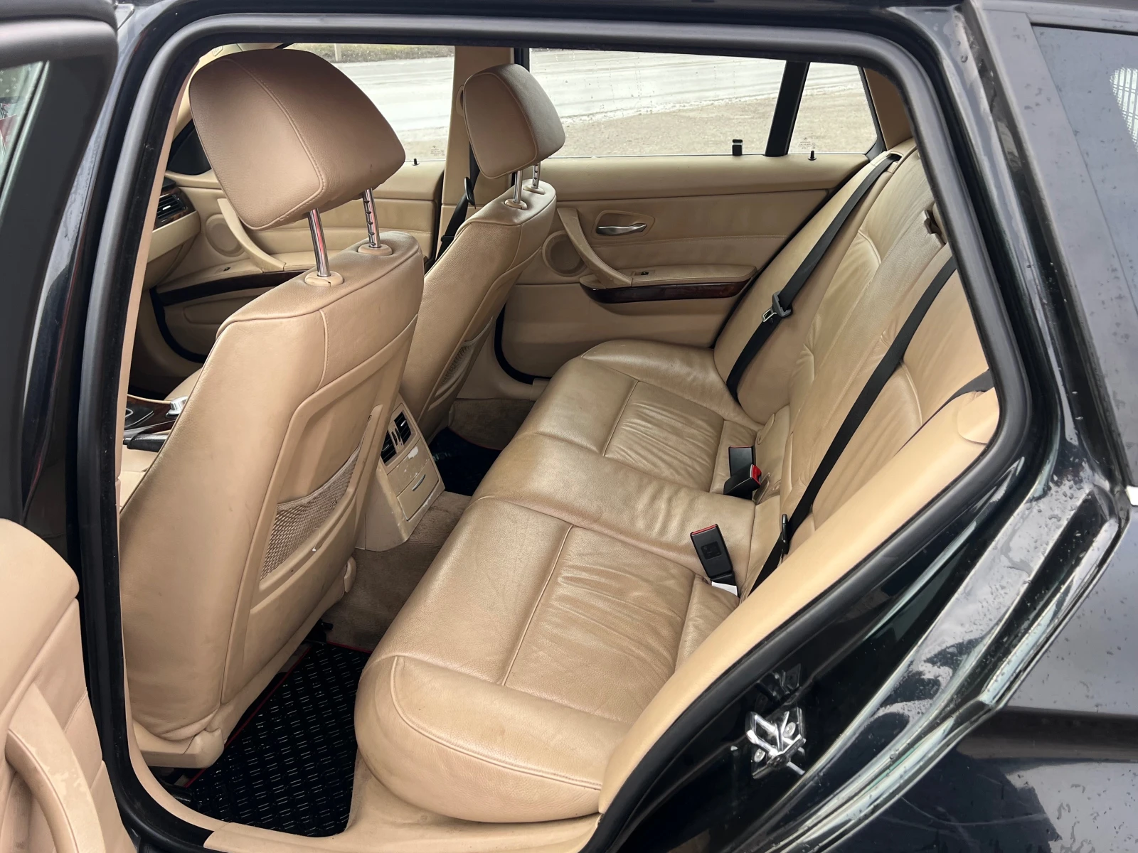 BMW 325 | Mobile.bg � ����������� 10