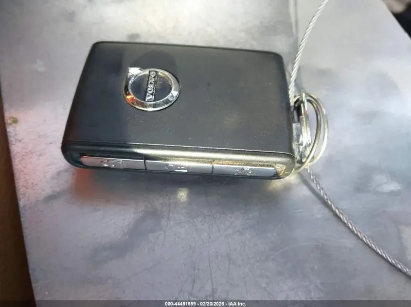 Volvo V90 T6 MOMENTUM | Mobile.bg � ����������� 13