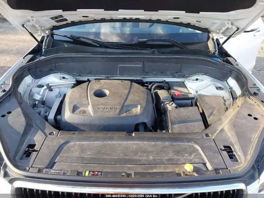 Volvo V90 T6 MOMENTUM | Mobile.bg � ����������� 12