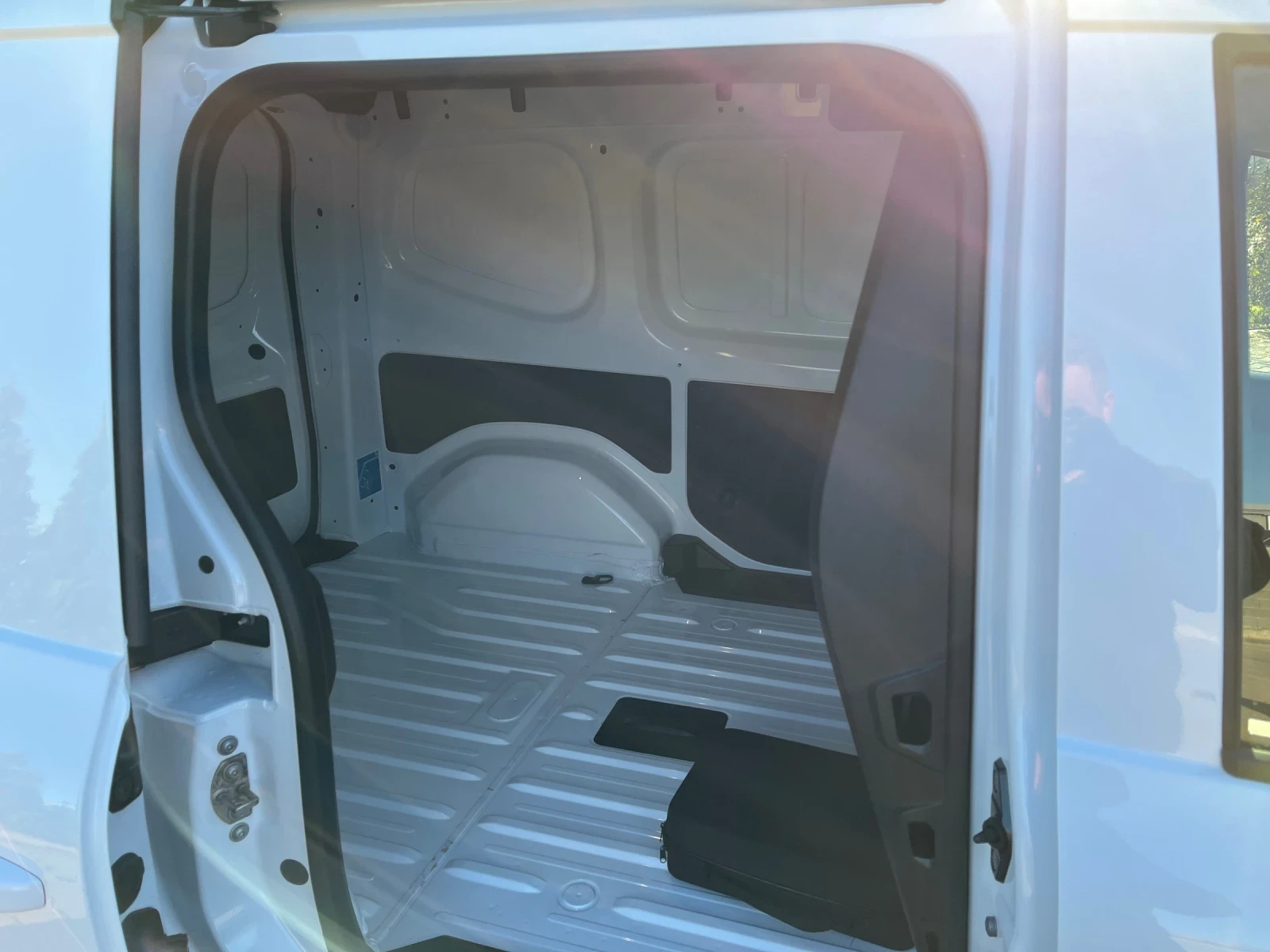 Renault Kangoo E-TEHC | Mobile.bg � ����������� 5