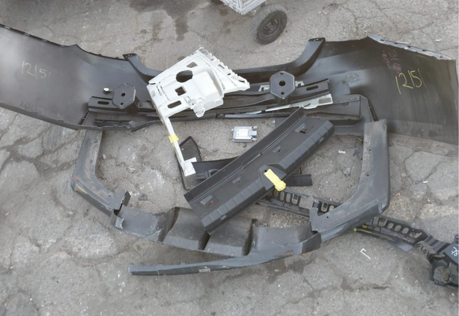 BMW M4 Carbon Package , снимка 11 - Автомобили и джипове - 53726920