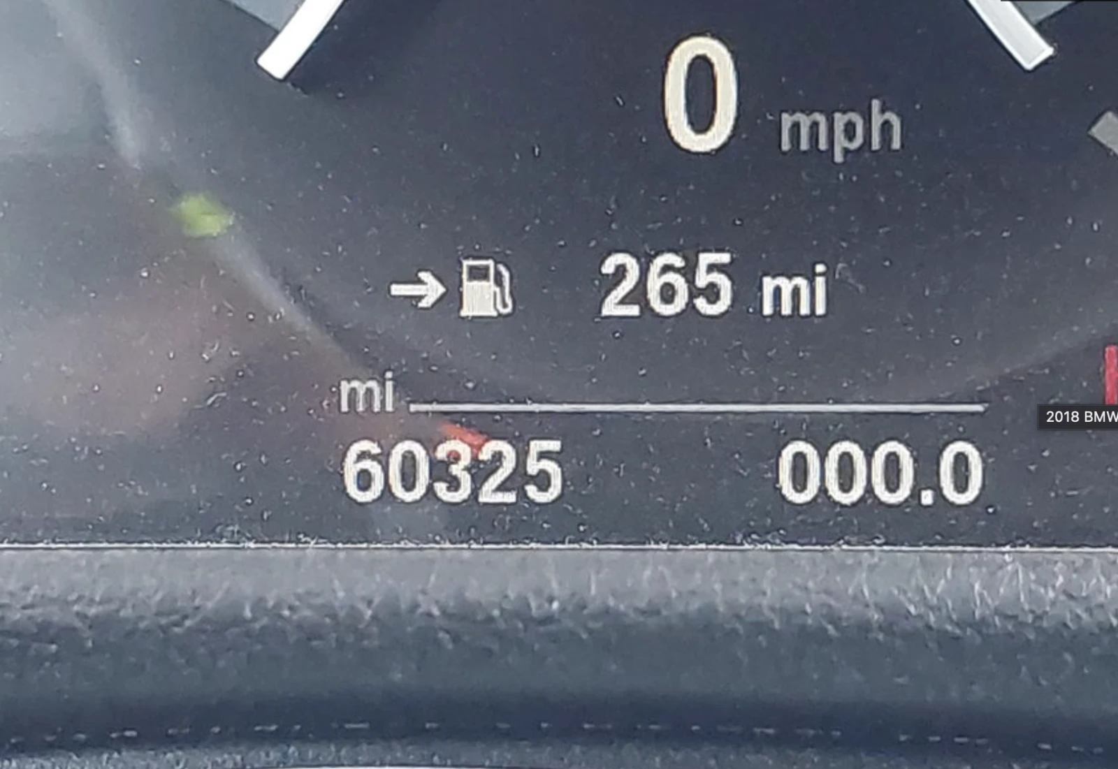 BMW M4 Carbon Package , снимка 15 - Автомобили и джипове - 53726920