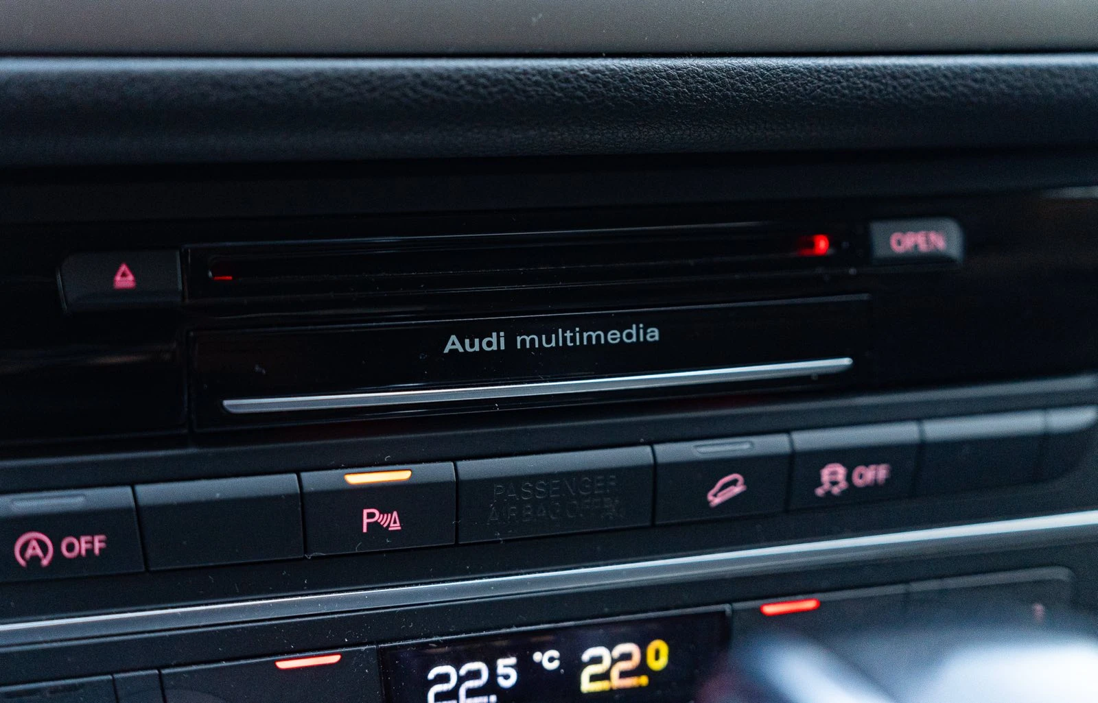 Audi A6 Allroad | Mobile.bg � ����������� 5