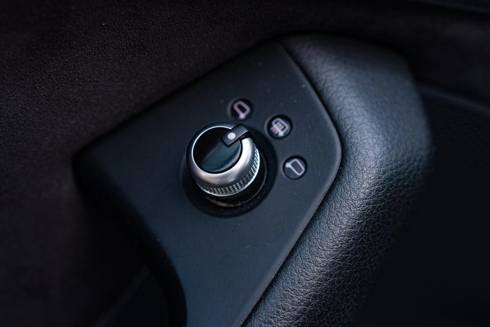 Audi A6 Allroad | Mobile.bg � ����������� 8