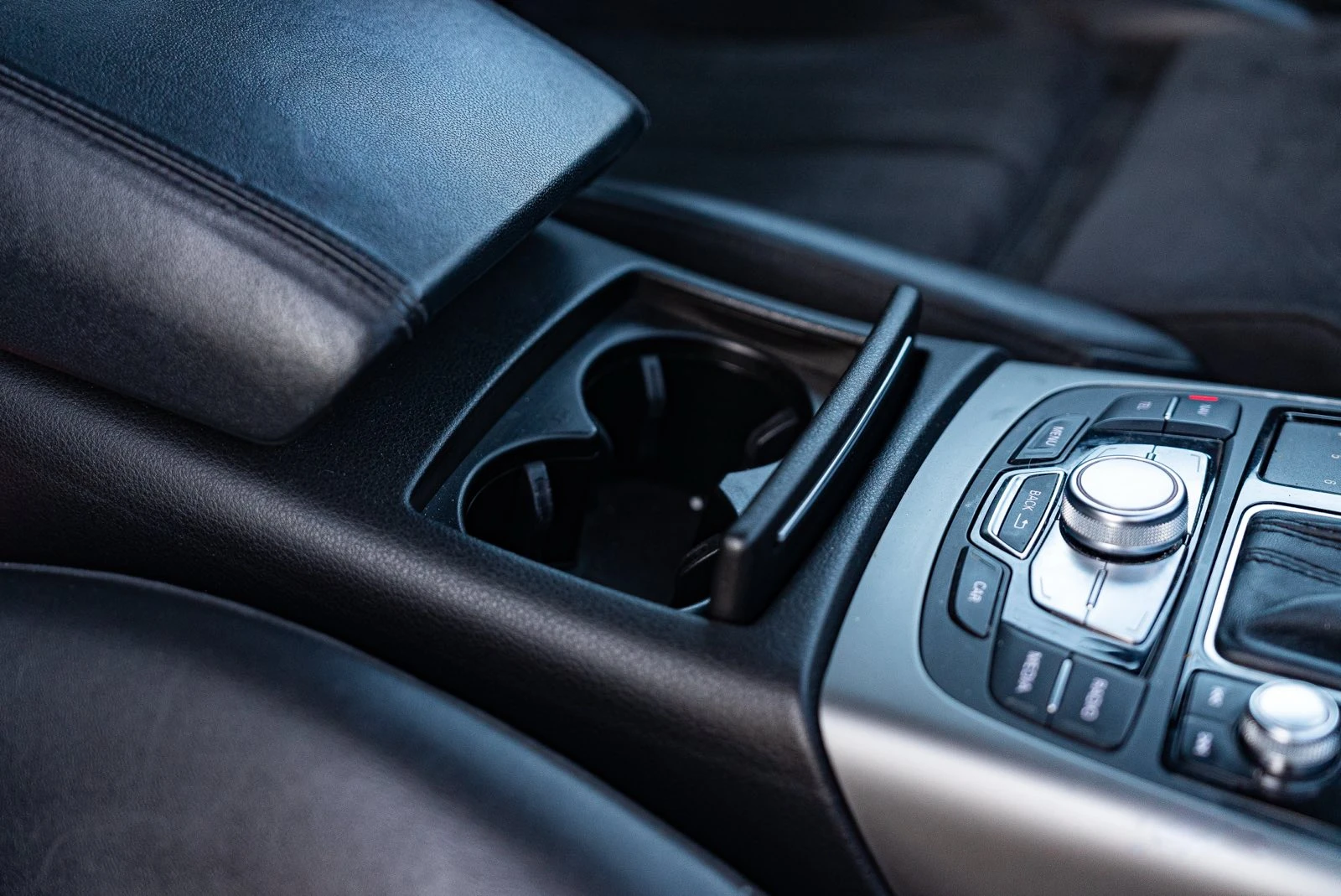 Audi A6 Allroad | Mobile.bg � ����������� 11