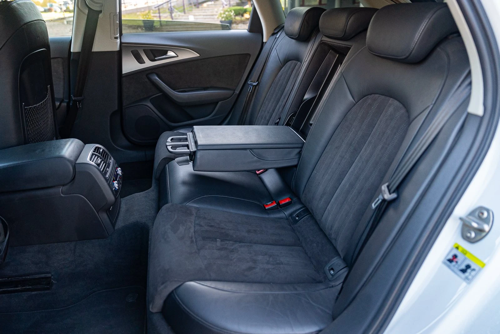 Audi A6 Allroad | Mobile.bg � ����������� 16