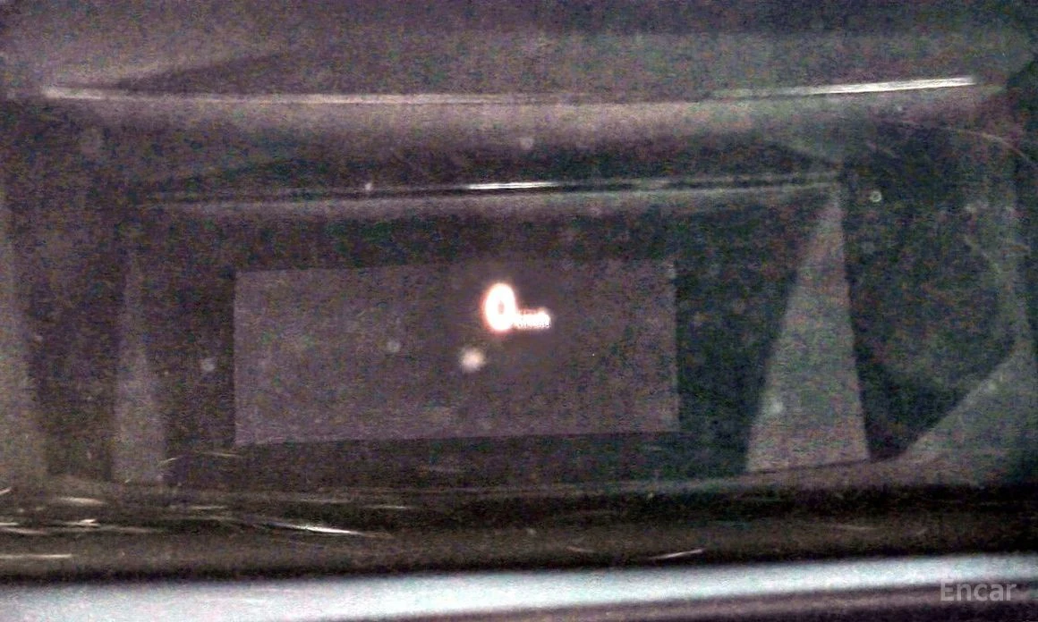 Audi A6 50 TFSI QUATTRO* S-Line* HEAD-UP* BOSE* DISTRONIC*, снимка 14 - Автомобили и джипове - 53842434