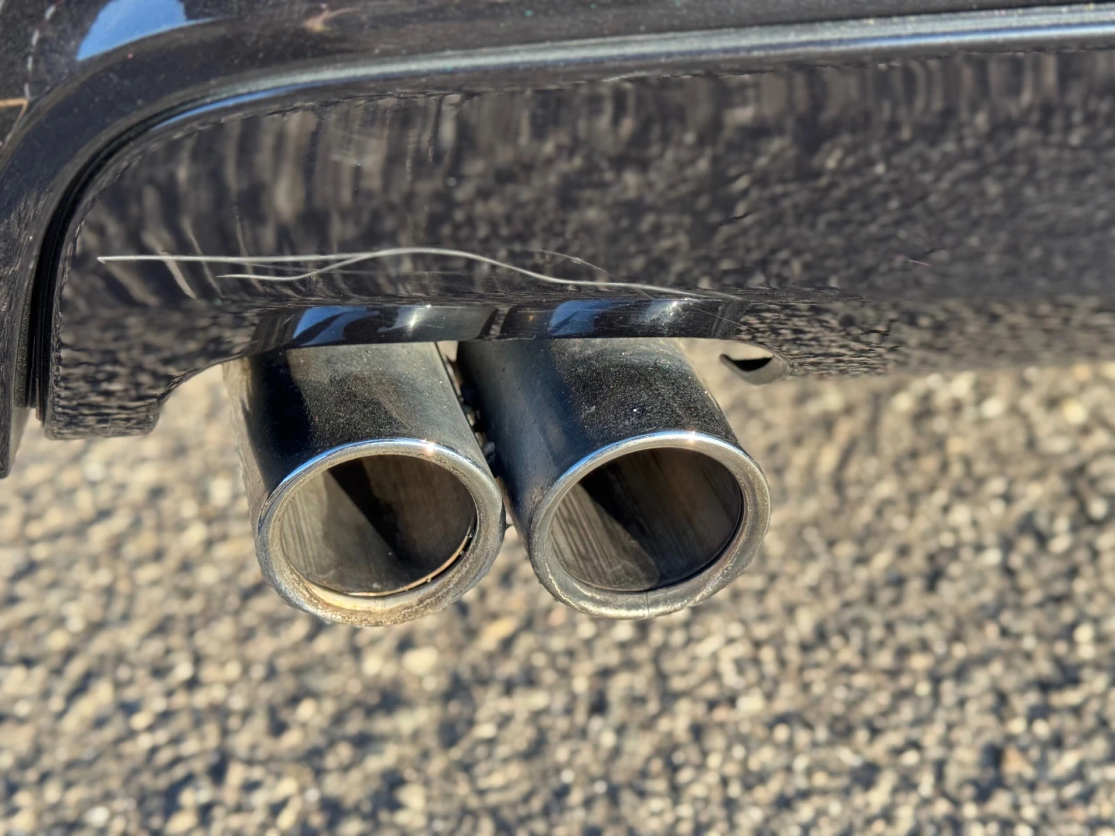 BMW 330 xD, снимка 7 - Автомобили и джипове - 53914705