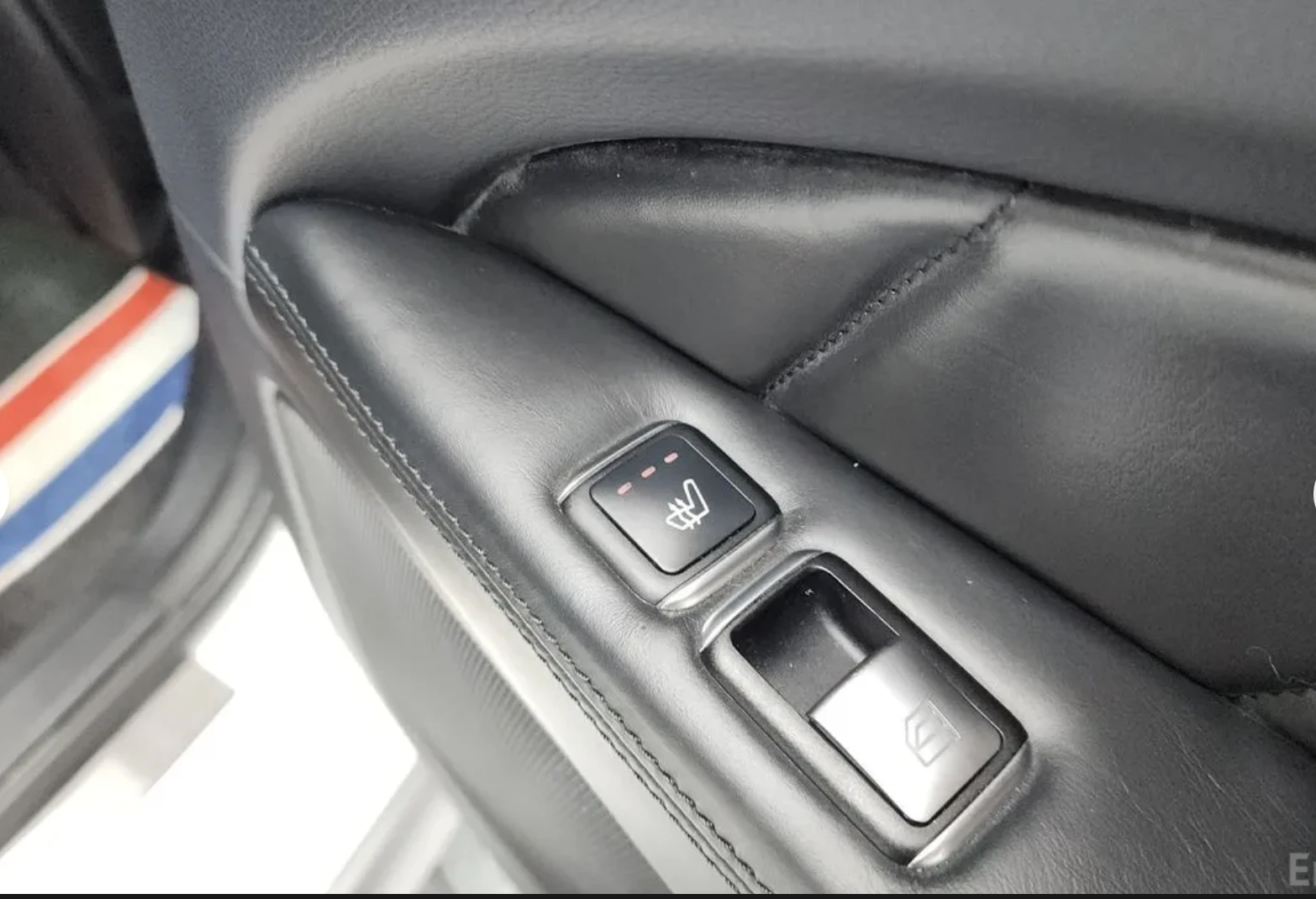 Mercedes-Benz CLS 63 AMG 4MATIC* 360* Подгрев* Обдухване* Кейлес* МАСАЖИ* П, снимка 17 - Автомобили и джипове - 54021385