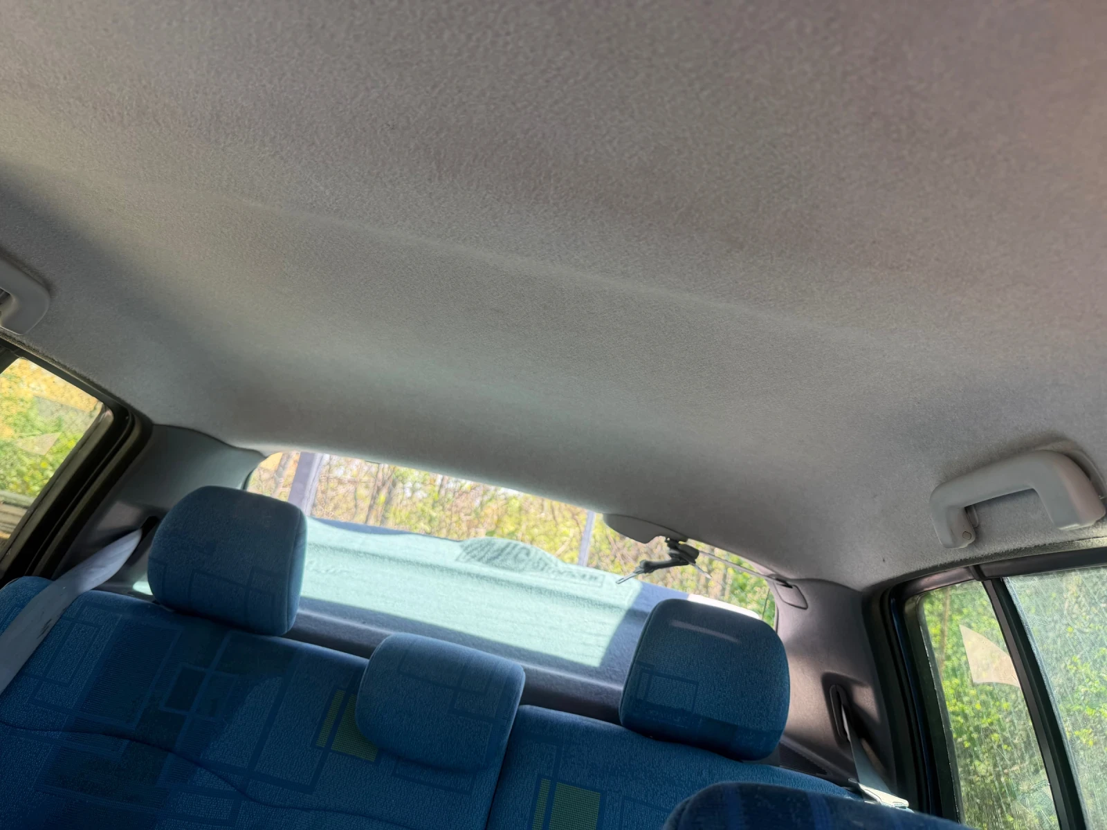 Renault Clio, снимка 7 - Автомобили и джипове - 54408301