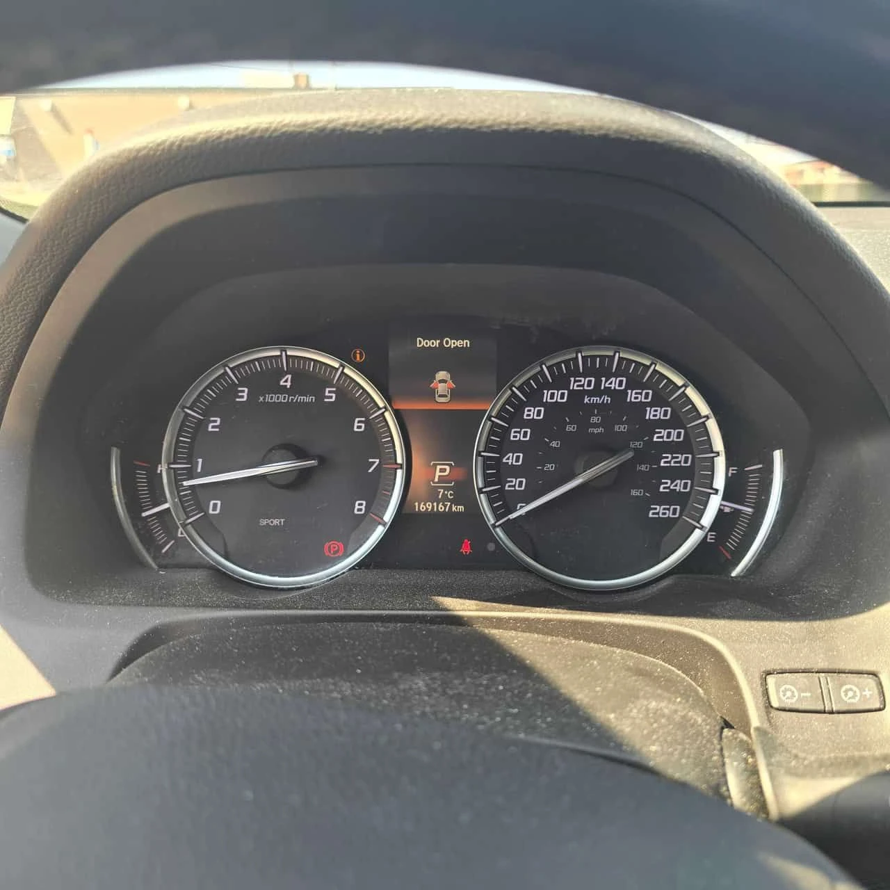 Acura TLX * Elite * PANO* KEYLESS* �������*  | Mobile.bg � ����������� 8