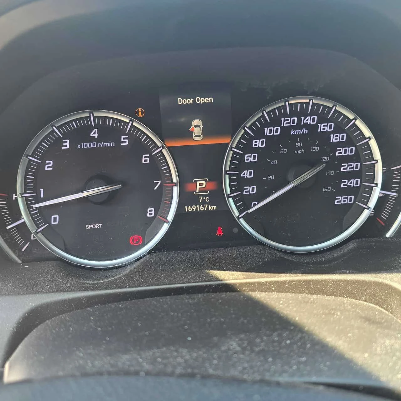 Acura TLX * Elite * PANO* KEYLESS* �������*  | Mobile.bg � ����������� 12
