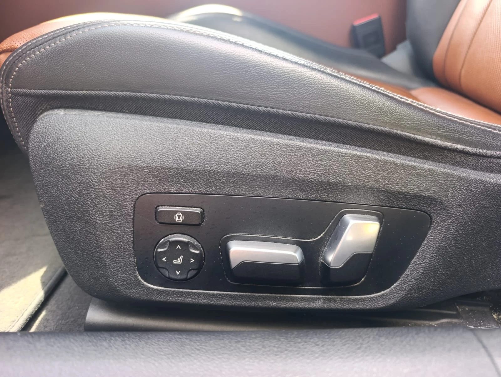 BMW 840 Xdrive , снимка 15 - Автомобили и джипове - 54649515