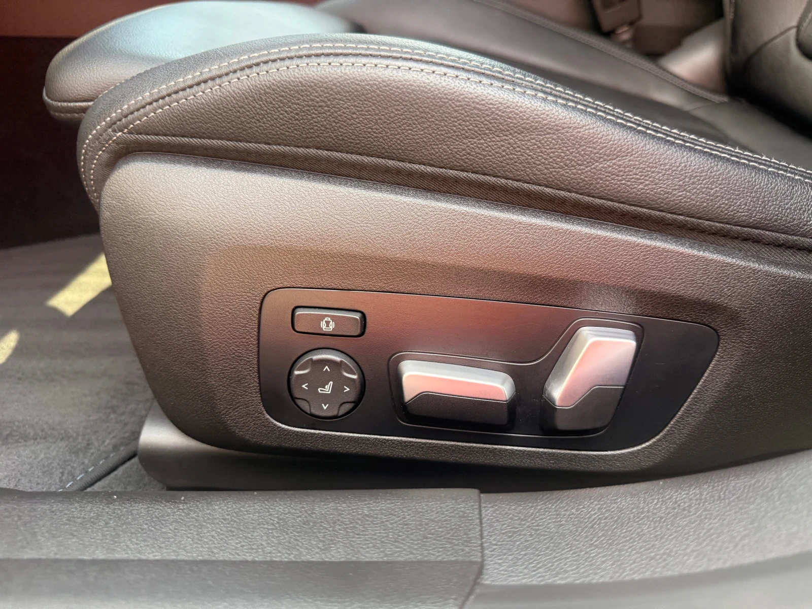 BMW 340, снимка 12 - Автомобили и джипове - 55657517