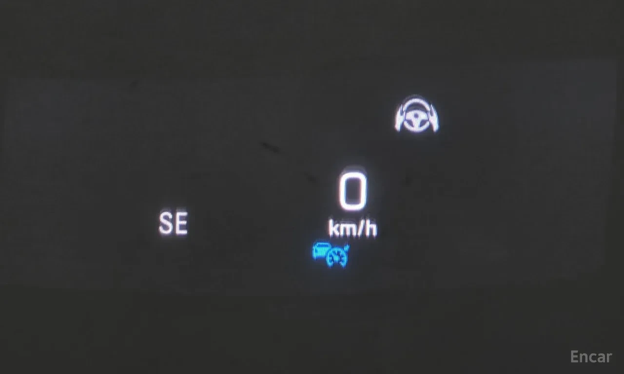 Mercedes-Benz GT burmester* multibeam led* Parking Assist, снимка 17 - Автомобили и джипове - 55805750