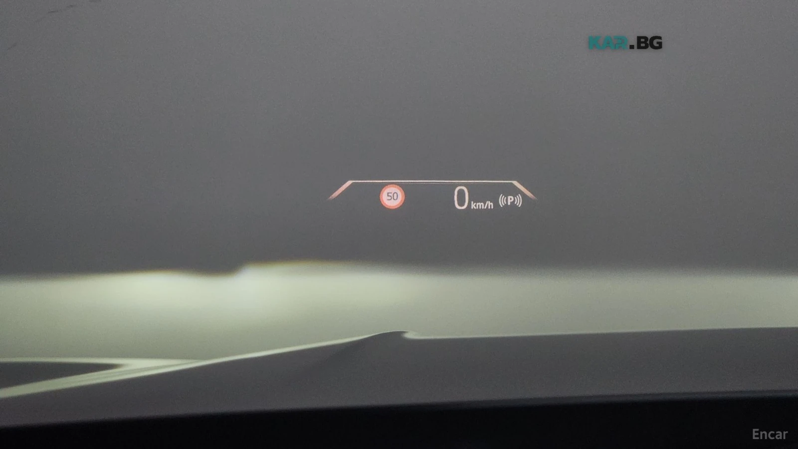 BMW 120 M-SPORT* 360* HUD* PANO* ПОДГРЕВ* HARMAN KARDON* К, снимка 15 - Автомобили и джипове - 55886886