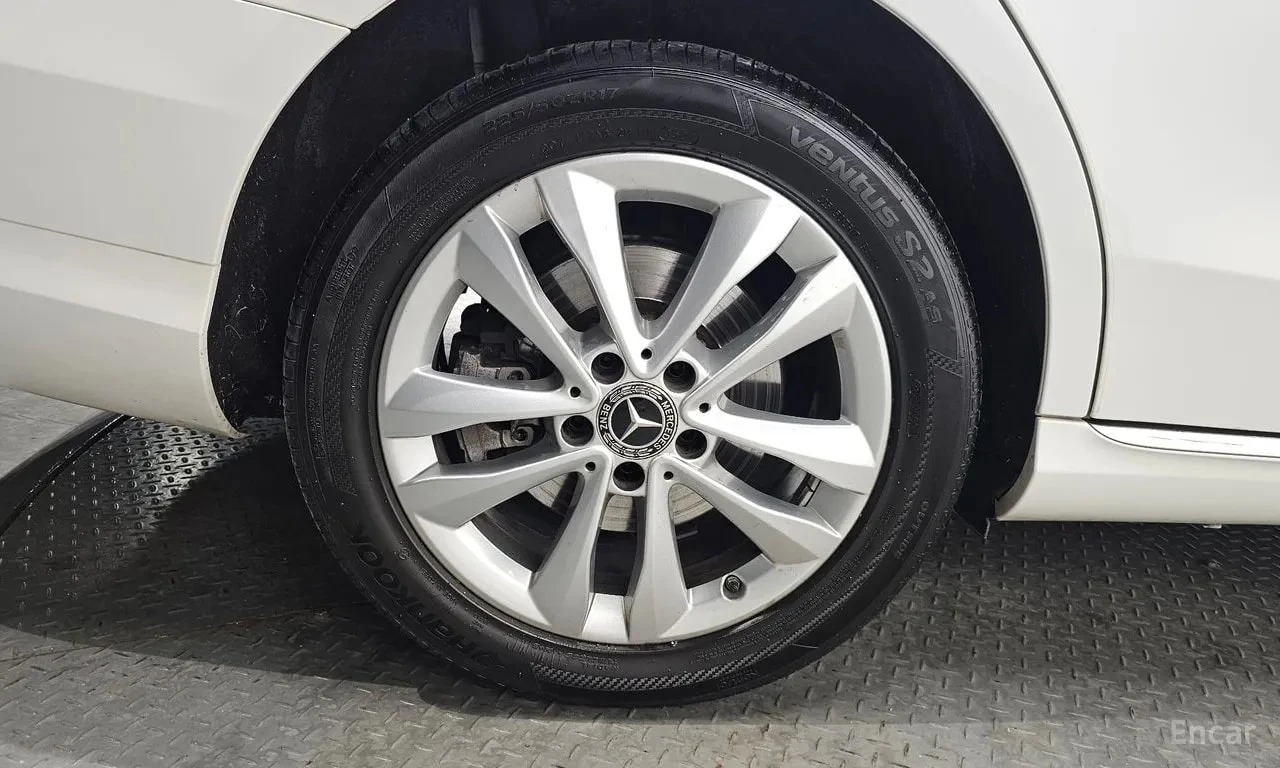 Mercedes-Benz C 200 * C200 Avantgarde * ��� ������������ ������ | Mobile.bg � ����������� 5