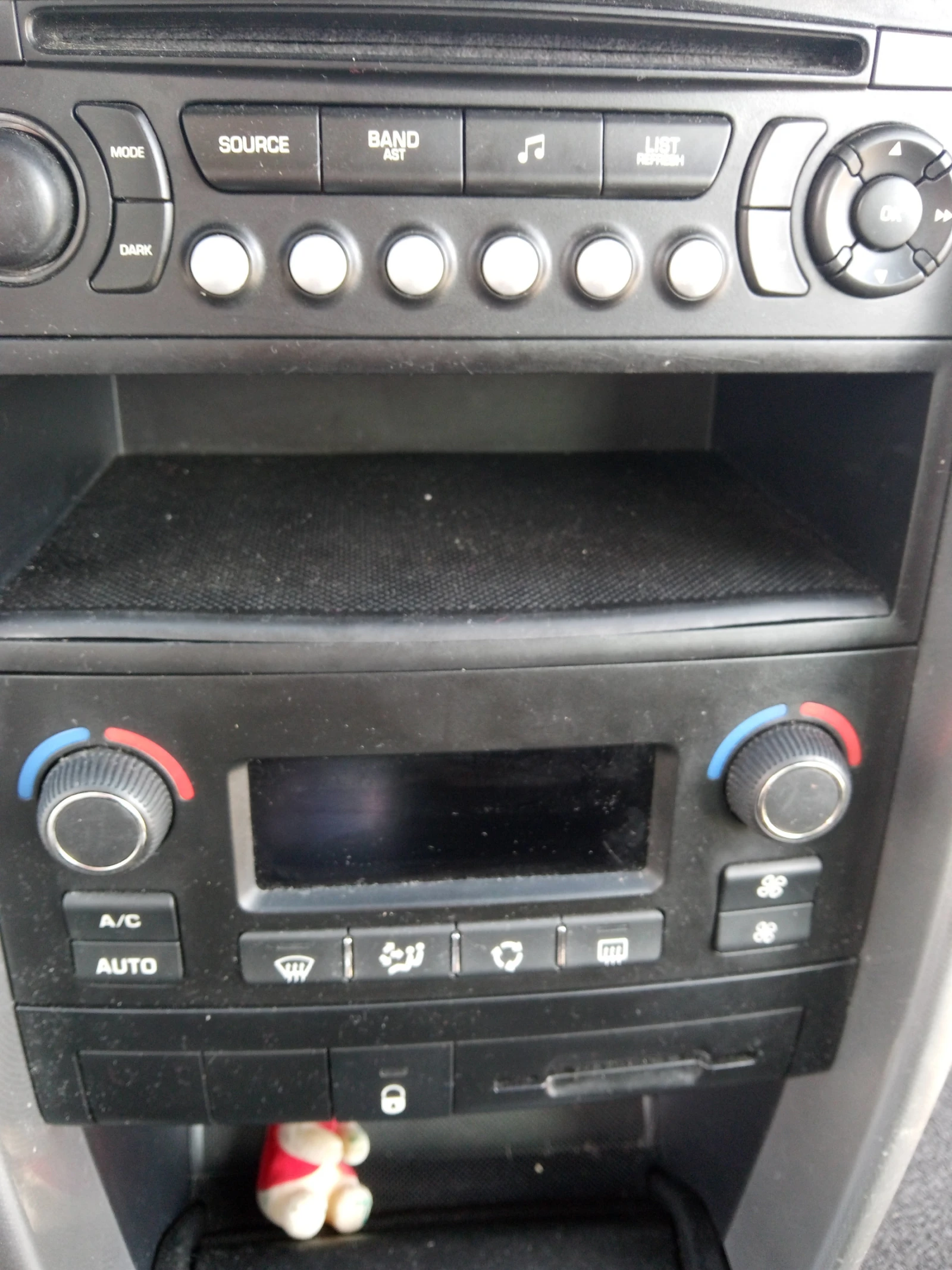 Peugeot 207 | Mobile.bg � ����������� 8