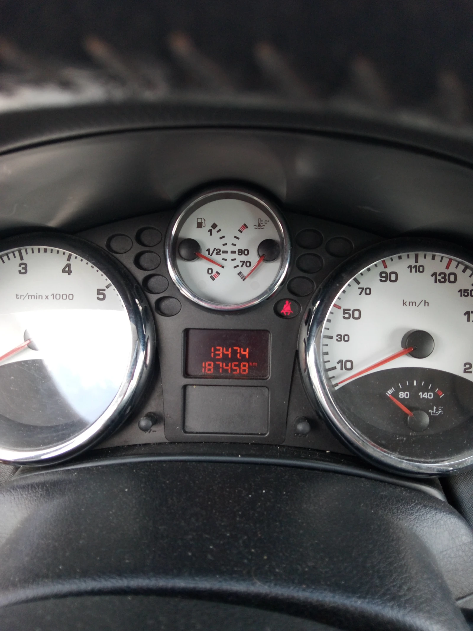 Peugeot 207 | Mobile.bg � ����������� 7