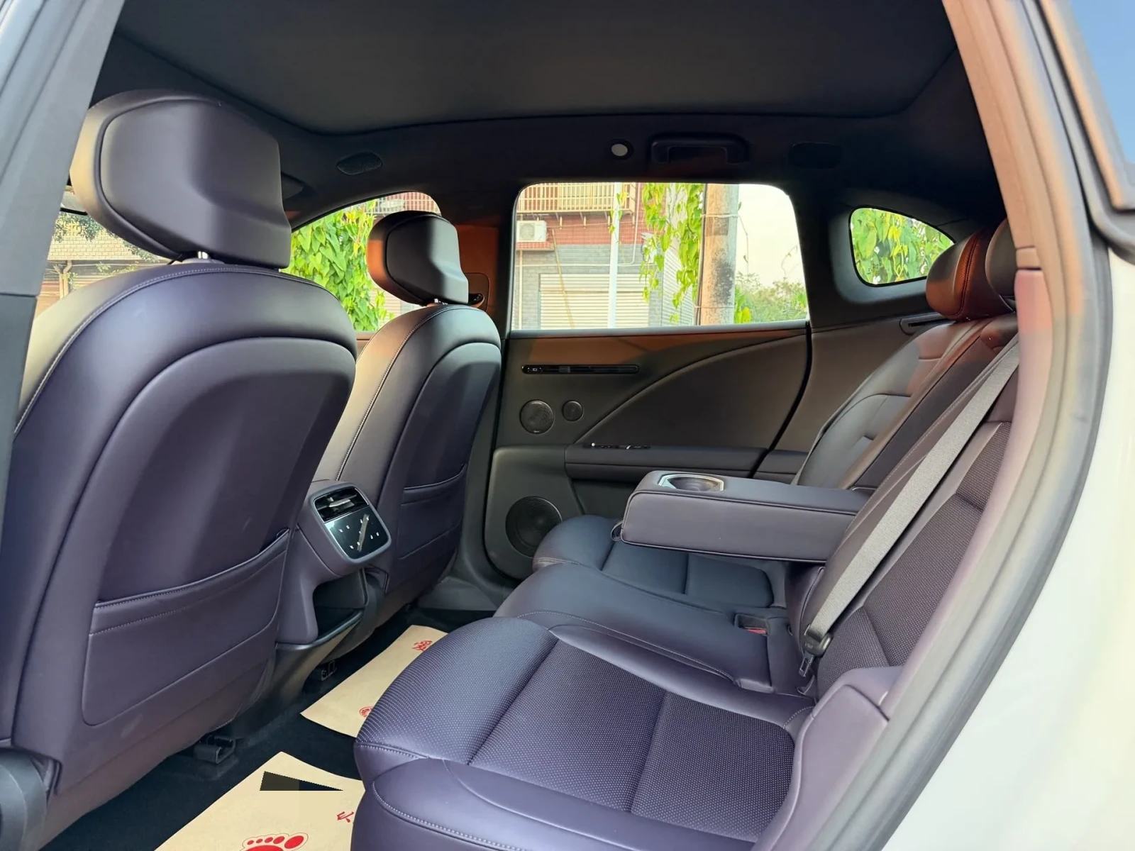 Avatr 07 L RWD 89.33KWH MAX+ Edition | Mobile.bg � ����������� 11