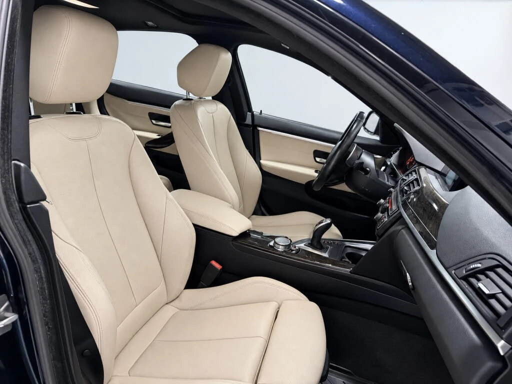 BMW 435 xDrive * Gran Coupe * ���������� * (���� �� ��) | Mobile.bg � ����������� 10
